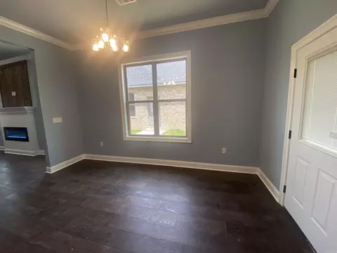 109 N Willow Ave, Trumann, AR 72472 photo 8