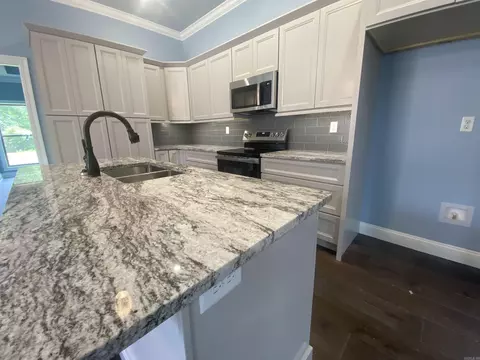 109 N Willow Ave, Trumann, AR 72472 photo 7