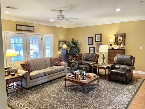 2012 Andy Cv, White Hall, AR 71602 photo 6