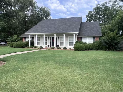 2012 Andy Cv, White Hall, AR 71602 photo 3
