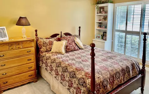 2012 Andy Cv, White Hall, AR 71602 photo 16