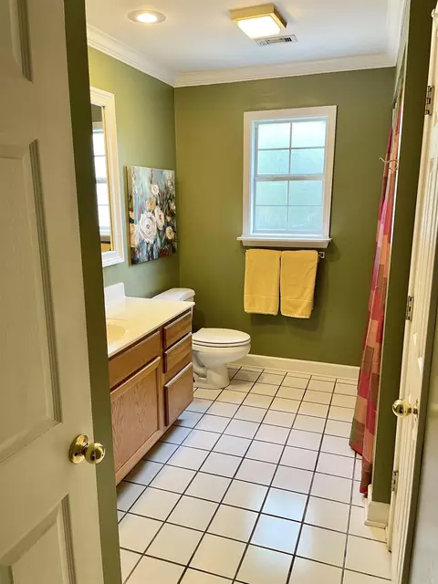 2012 Andy Cv, White Hall, AR 71602 photo 18