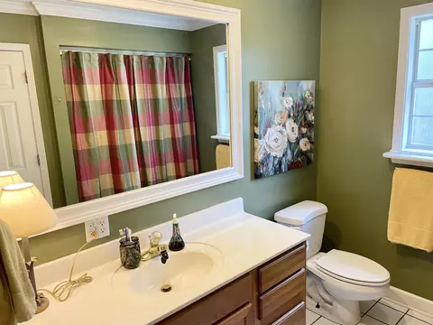 2012 Andy Cv, White Hall, AR 71602 photo 19