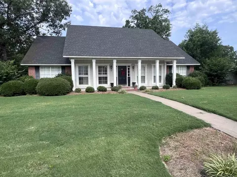 2012 Andy Cv, White Hall, AR 71602 photo 2