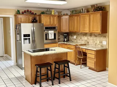 2012 Andy Cv, White Hall, AR 71602 photo 9
