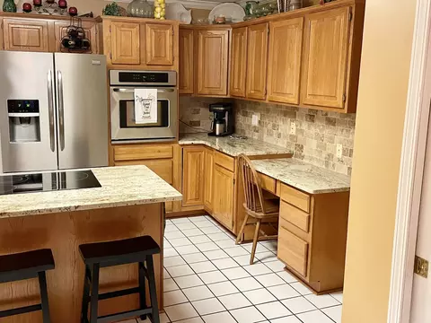 2012 Andy Cv, White Hall, AR 71602 photo 10