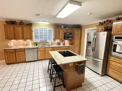 2012 Andy Cv, White Hall, AR 71602 photo 8