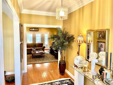 2012 Andy Cv, White Hall, AR 71602 photo 4