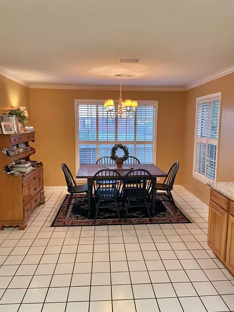 2012 Andy Cv, White Hall, AR 71602 photo 11