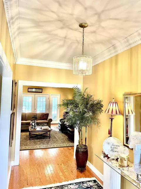 2012 Andy Cv, White Hall, AR 71602 photo 7