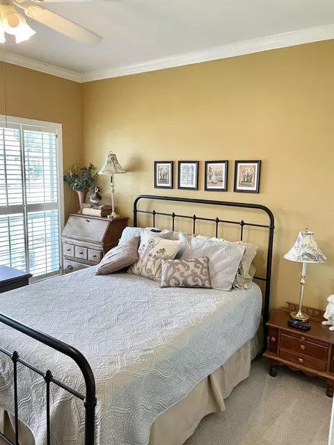 2012 Andy Cv, White Hall, AR 71602 photo 17