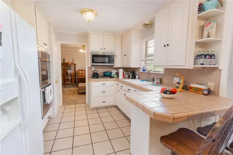Kitchen - 512 N Express St, Paris, AR 72855 photo 1 of 1