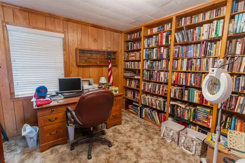 Other - 512 N Express St, Paris, AR 72855 photo 2 of 3