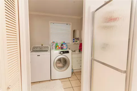 Other - 512 N Express St, Paris, AR 72855 photo 3 of 3