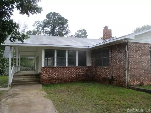1 E Ridge Rd, Mayflower, AR 72106 photo 5