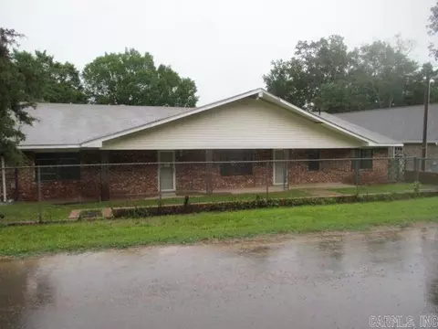 1 E Ridge Rd, Mayflower, AR 72106 photo 1