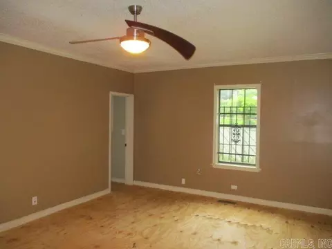 1 E Ridge Rd, Mayflower, AR 72106 photo 10