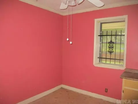 1 E Ridge Rd, Mayflower, AR 72106 photo 8
