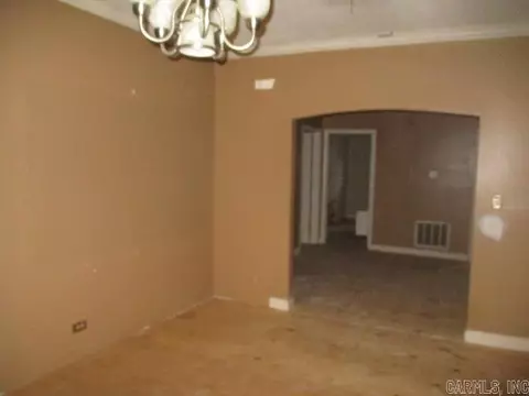 1 E Ridge Rd, Mayflower, AR 72106 photo 7