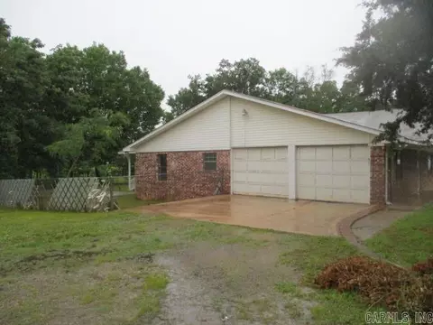 1 E Ridge Rd, Mayflower, AR 72106 photo 4