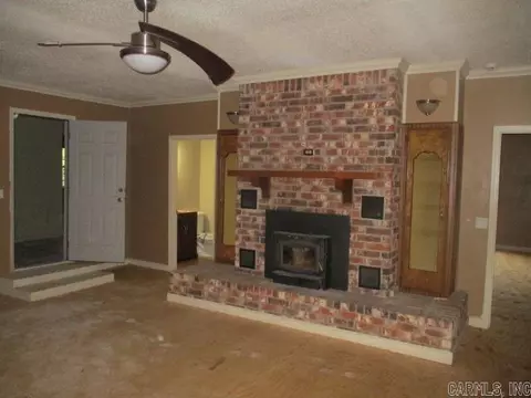 1 E Ridge Rd, Mayflower, AR 72106 photo 9