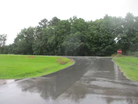 1 E Ridge Rd, Mayflower, AR 72106 photo 2