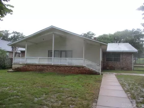 1 E Ridge Rd, Mayflower, AR 72106 photo 6