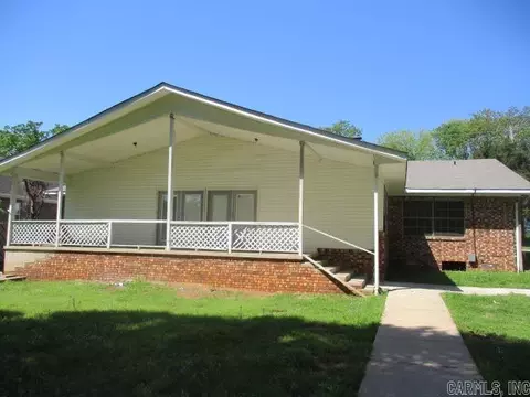 1 E Ridge Rd, Mayflower, AR 72106 photo 11