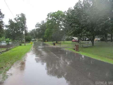 1 E Ridge Rd, Mayflower, AR 72106 photo 3