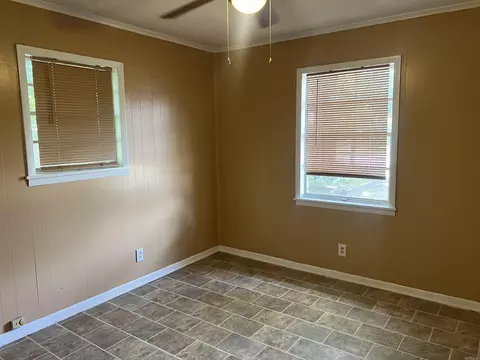 Bedroom - 4511 W 28th, Pine Bluff, AR 71603 photo 2 of 3
