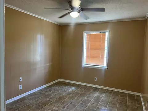 Bedroom - 4511 W 28th, Pine Bluff, AR 71603 photo 1 of 3
