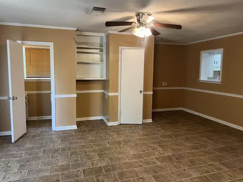 Other - 4511 W 28th, Pine Bluff, AR 71603 photo 1 of 1