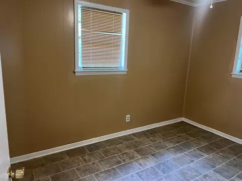 Bedroom - 4511 W 28th, Pine Bluff, AR 71603 photo 3 of 3