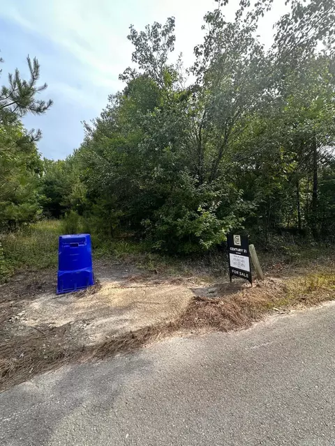 3001 Shuler Road Rd, El Dorado, AR 71730