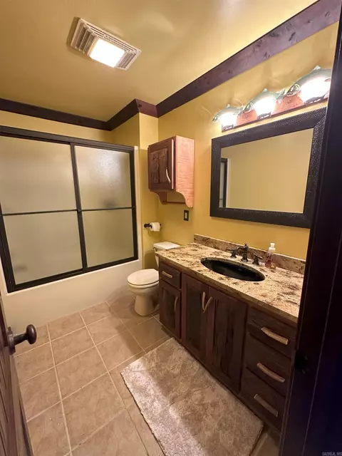 262 S Riverview Ln, Mountain View, AR 72560 photo 18