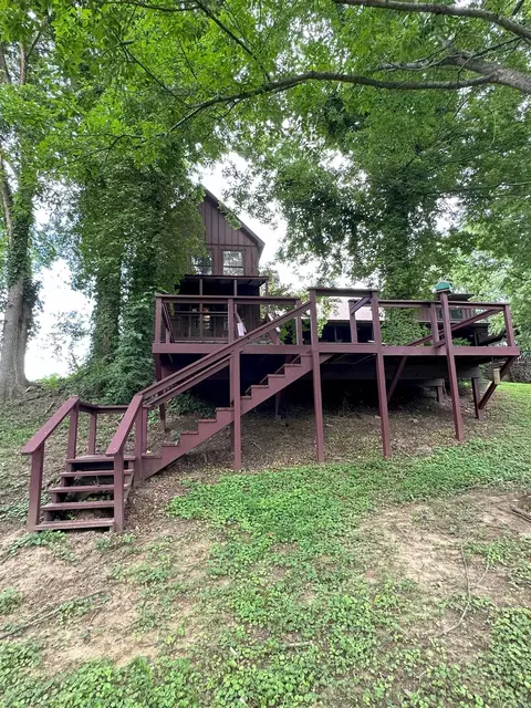 262 S Riverview Ln, Mountain View, AR 72560 photo 28