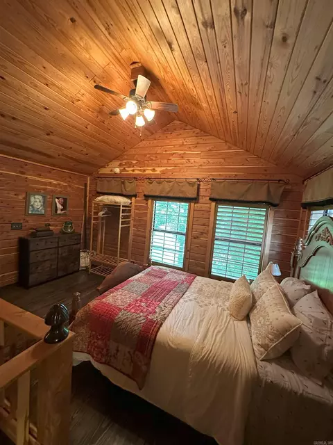 262 S Riverview Ln, Mountain View, AR 72560 photo 36