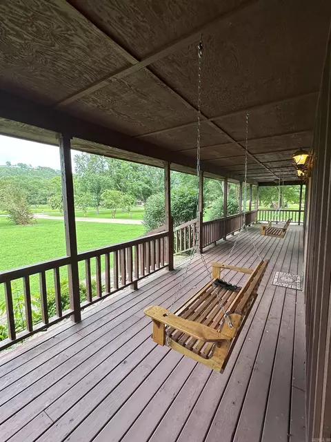262 S Riverview Ln, Mountain View, AR 72560 photo 21
