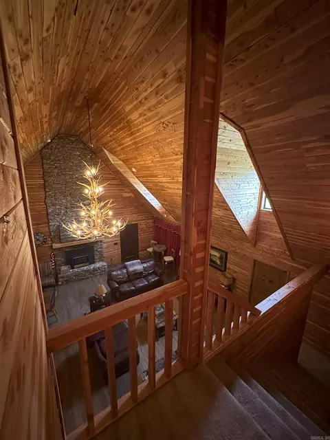 262 S Riverview Ln, Mountain View, AR 72560 photo 19