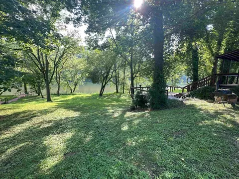 262 S Riverview Ln, Mountain View, AR 72560 photo 27