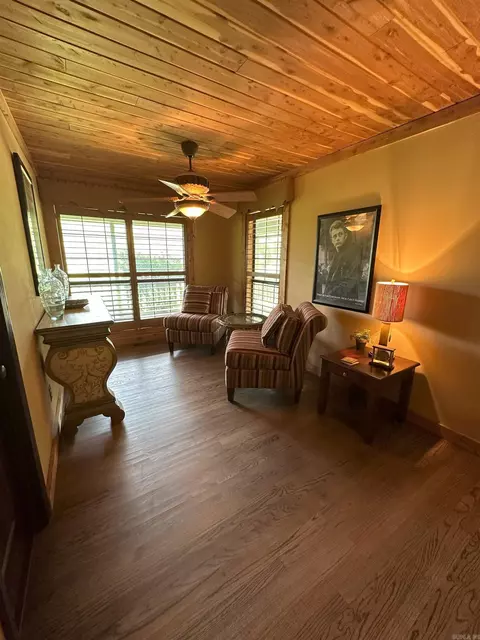 262 S Riverview Ln, Mountain View, AR 72560 photo 12