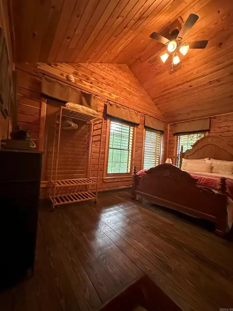 262 S Riverview Ln, Mountain View, AR 72560 photo 35