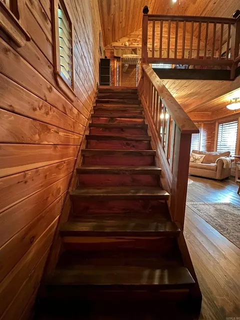 262 S Riverview Ln, Mountain View, AR 72560 photo 34