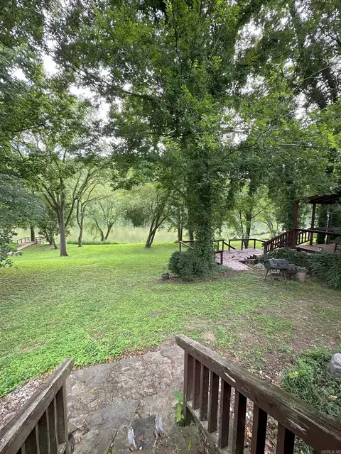 262 S Riverview Ln, Mountain View, AR 72560 photo 26