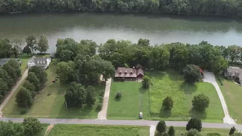 262 S Riverview Ln, Mountain View, AR 72560 photo 39
