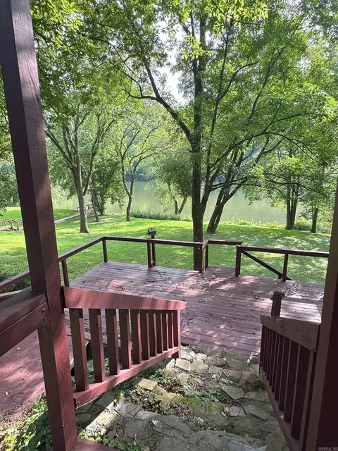 262 S Riverview Ln, Mountain View, AR 72560 photo 29
