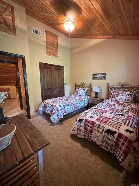 262 S Riverview Ln, Mountain View, AR 72560 photo 16