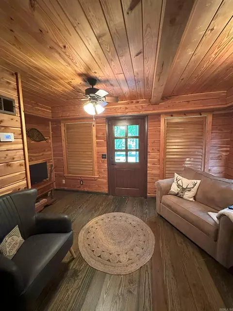 262 S Riverview Ln, Mountain View, AR 72560 photo 31