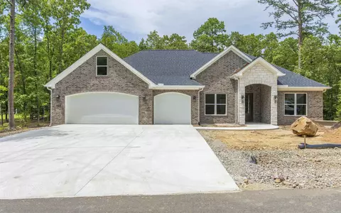 139 Pizarro Dr, Hot Springs Village, AR 71909