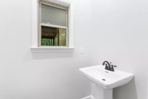 185 Nutmeg Dr, Cabot, AR 72023 photo 46